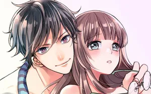 Ore no yubi de midarero heitengo futarikiri no salon de… 1