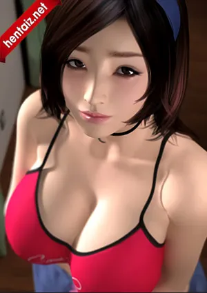 Umemaro vol 18 – mari's sexual circumstances 1